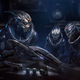 Illustration for article titled If The Mass Effect Games Had Kids